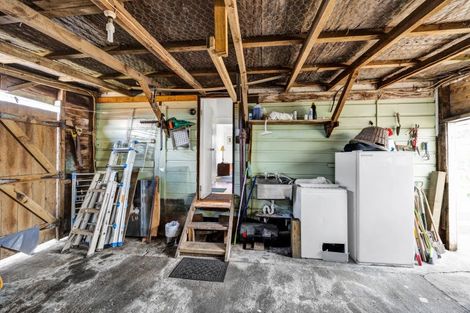 Photo of property in 88 Cordelia Street, Stratford, 4332