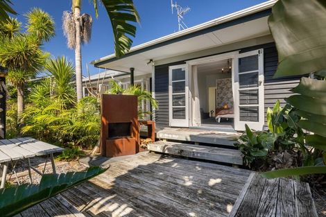 Photo of property in 226b Range Road, Papamoa Beach, Papamoa, 3118