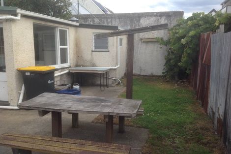 Photo of property in 182 Leith Street, North Dunedin, Dunedin, 9016