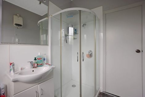 Photo of property in 8 Graham Street, Tinwald, Ashburton, 7700