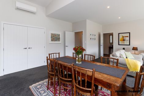 Photo of property in 7 Morocco Terrace, Kelvin Grove, Palmerston North, 4414