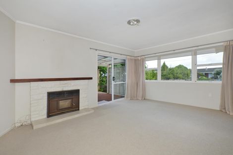 Photo of property in 9 Te Puia Street, Te Kamo, Whangarei, 0112