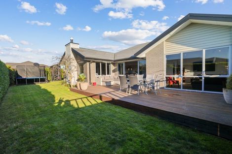 Photo of property in 18a Lindsay Drive, Prebbleton, 7604