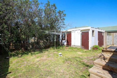 Photo of property in 124 Fenton Street, Thames, 3500