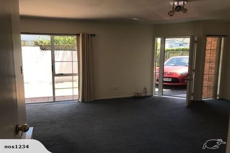 Photo of property in 2/104 Mandeville Street, Riccarton, Christchurch, 8011