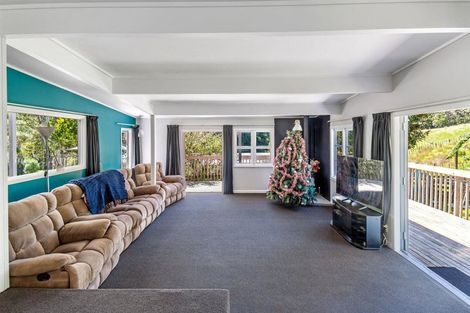 Photo of property in 1414 Pohuehue Road, Warkworth, 0983