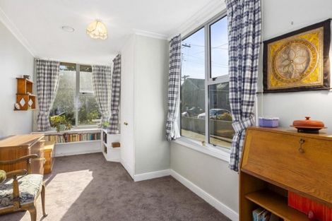 Photo of property in 80 Albert Street, Saint Clair, Dunedin, 9012
