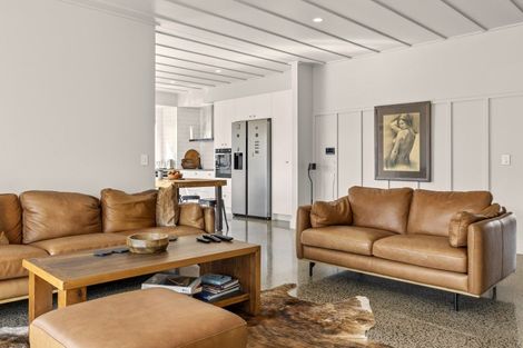 Photo of property in 18 Maison Way, Rangatira Park, Taupo, 3330