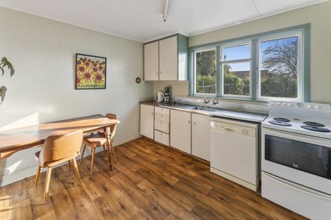 Photo of property in 58 Poole Street, Motueka, 7120