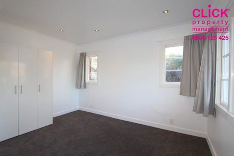 Photo of property in 24 John Street, Abbotsford, Dunedin, 9018