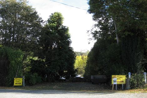 Photo of property in 146 Breakneck Road, Herbert, Oamaru, 9495