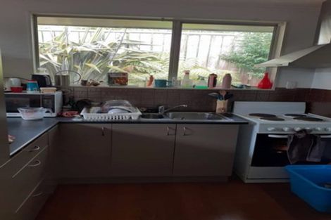 Photo of property in 77 Lord Street, Stokes Valley, Lower Hutt, 5019