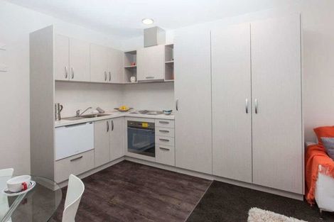 Photo of property in 104/118 Bealey Avenue, Christchurch Central, Christchurch, 8013