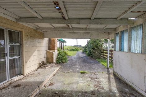 Photo of property in 232 Te Ohaki Road, Te Ohaki, Huntly, 3771