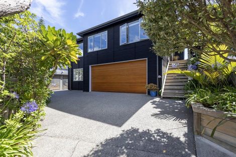 Photo of property in 80 The Esplanade, Raumati South, Paraparaumu, 5032