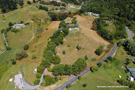 Photo of property in 22a Te Puroa Road, Ngaruawahia, 3793