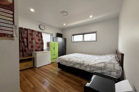 Photo of property in 30 Lincoln Avenue, Epuni, Lower Hutt, 5011