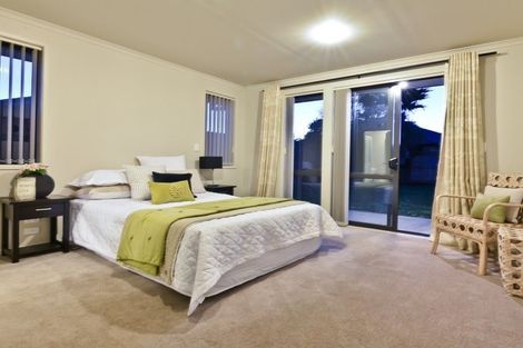 Photo of property in 29 Winchester Place, Rototuna North, Hamilton, 3210