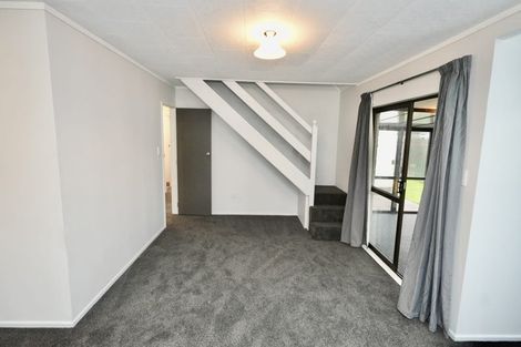 Photo of property in 3 Charisma Court, Kelvin Grove, Palmerston North, 4414