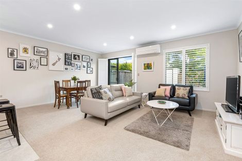Photo of property in 12 Tuatua Road, Hobsonville, Auckland, 0616