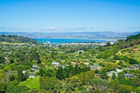 Photo of property in 109 Darwin Road, Outer Kaiti, Gisborne, 4010