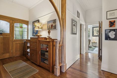 Photo of property in 76 Elm Row, Dunedin Central, Dunedin, 9016