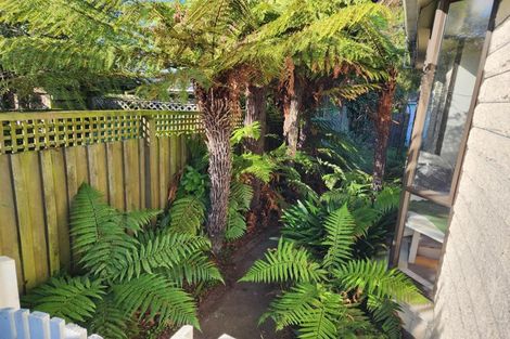 Photo of property in 811a Main North Road, Belfast, Christchurch, 8051