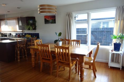 Photo of property in 18 Malcolm Avenue, Cashmere, Christchurch, 8022