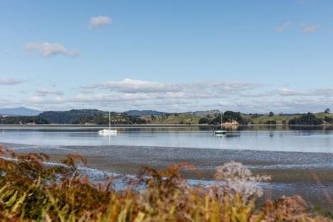 Photo of property in 4 William Place, Ohope, 3121