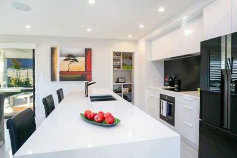 Photo of property in 3 Webber Street, Cambridge, 3434