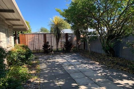 Photo of property in 911/4 Victoria Street, Parkvale, Hastings, 4122