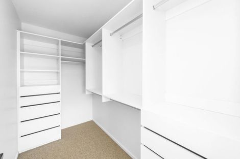 Photo of property in 145 Verdeco Boulevard, Lincoln, 7608