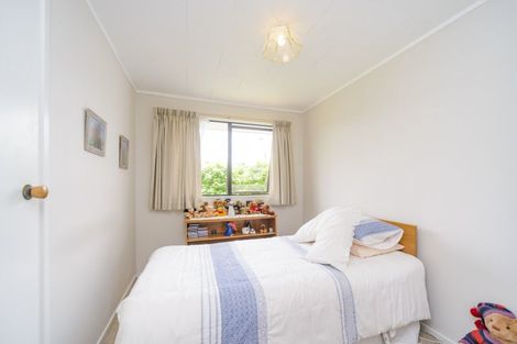 Photo of property in 41 Armagh Terrace, Marton, 4710