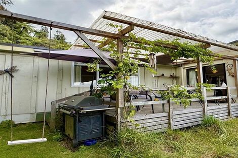 Photo of property in 293 State Highway 30, Lake Rotoma, Rotorua, 3074