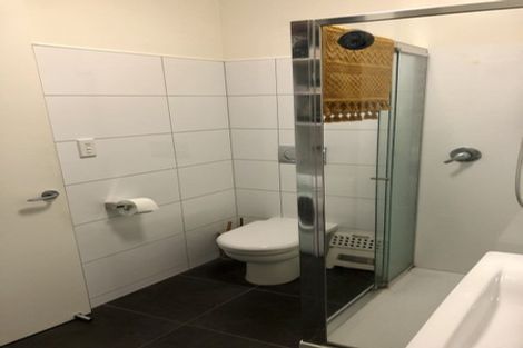 Photo of property in 1/25 Home Street, Mount Victoria, Wellington, 6011