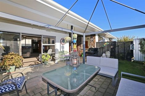 Photo of property in 910 Francis Hicks Avenue, Raureka, Hastings, 4120