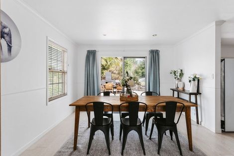 Photo of property in 28 Tawhiri View, Pyes Pa, Tauranga, 3112