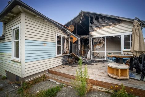 Photo of property in 1/28 Northcote Road, Northcote, Christchurch, 8052