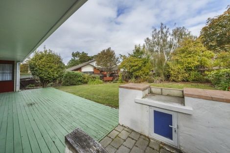 Photo of property in 14 Fraser Court, Roslyn, Palmerston North, 4414