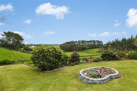 Photo of property in 366 Waiuku Road, Puni, Pukekohe, 2678