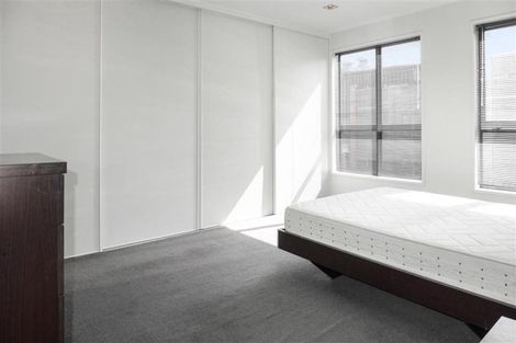 Photo of property in 117/57 Mahuhu Crescent, Auckland Central, Auckland, 1010