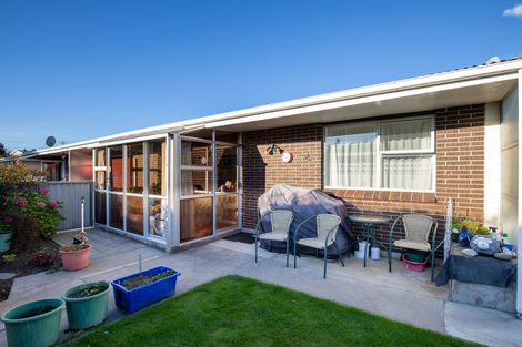 Photo of property in 69a Killarney Street, Alexandra, 9320