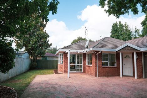 Photo of property in 36a Beach Road, Pahurehure, Papakura, 2113