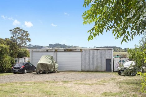 Photo of property in 22 Wright Road, Buckland, Pukekohe, 2677