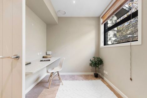 Photo of property in 54 Ferry Hill Drive, Lower Shotover, Queenstown, 9371