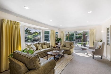 Photo of property in 19 Westholm Way, Pahurehure, Papakura, 2113