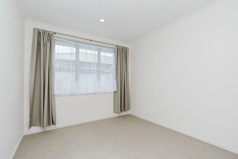 Photo of property in 37c Campbell Street, Frankton, Hamilton, 3204