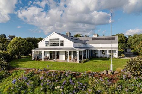 Photo of property in 11f Rowe Road, Ohauiti, Tauranga, 3173