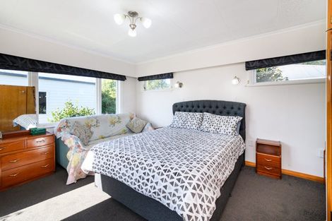 Photo of property in 9 Belvedere Crescent, Takaro, Palmerston North, 4412