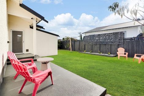 Photo of property in 26 Grandview Road, Nawton, Hamilton, 3200